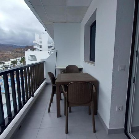 Apartamento Sol 523 Puerto Feliz Puerto Rico  Buitenkant foto