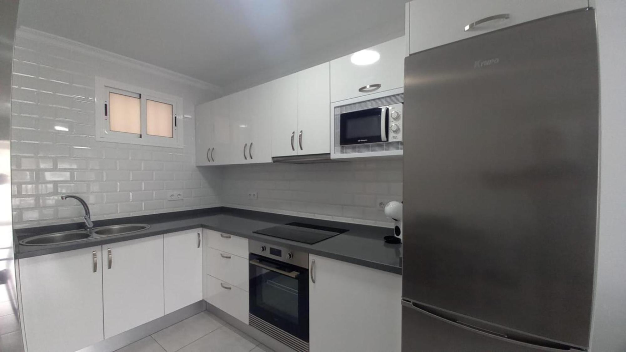 Apartamento Sol 523 Puerto Feliz Puerto Rico  Buitenkant foto