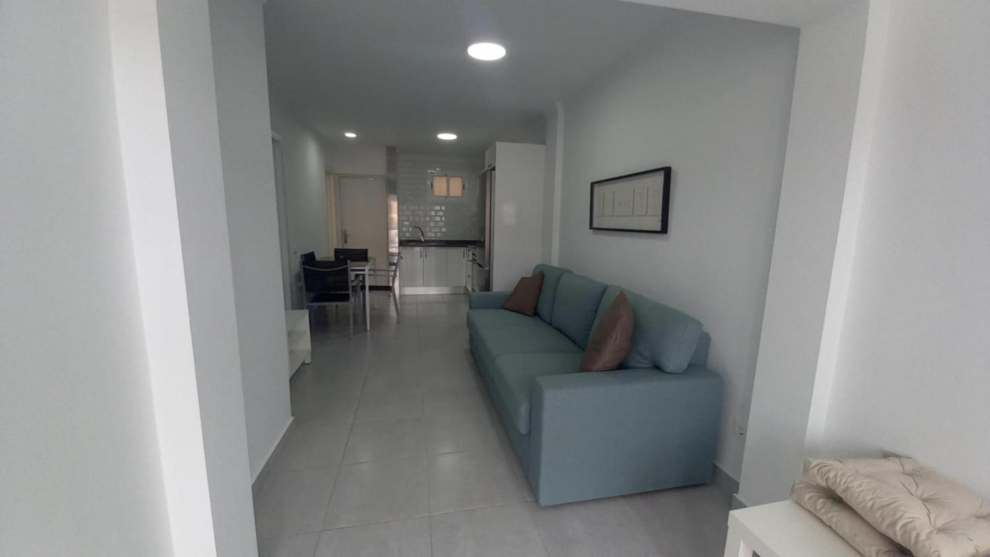 Apartamento Sol 523 Puerto Feliz Puerto Rico  Buitenkant foto