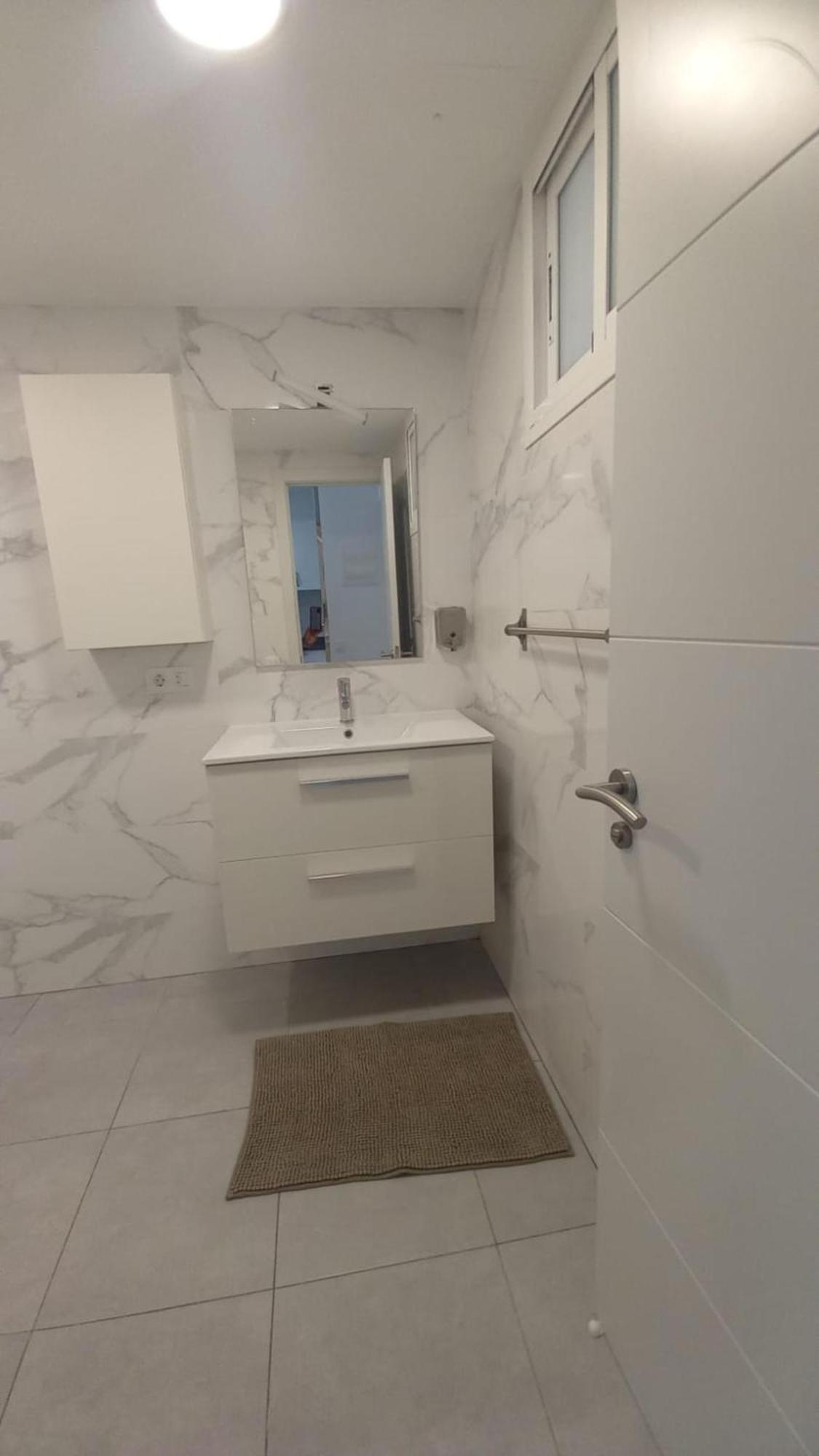 Apartamento Sol 523 Puerto Feliz Puerto Rico  Buitenkant foto