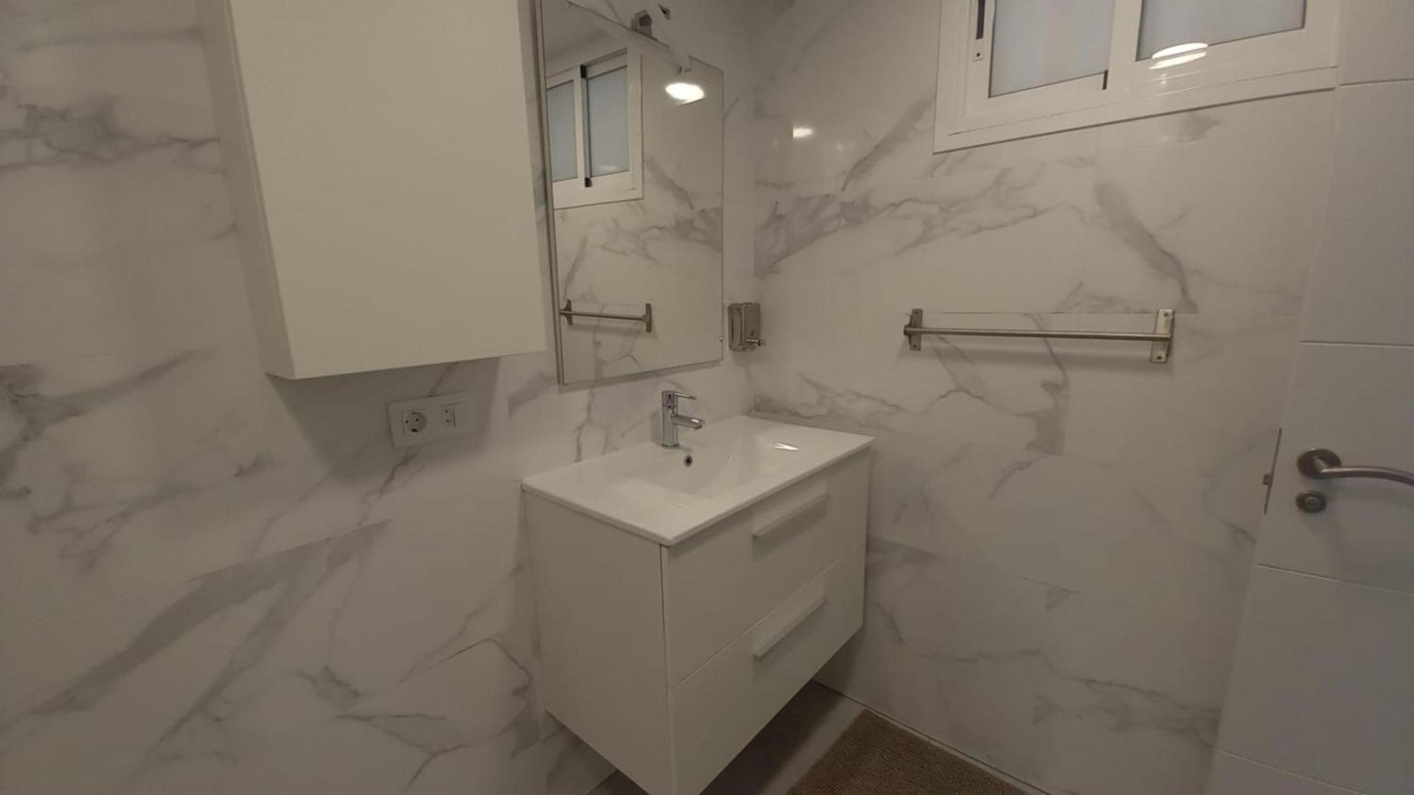 Apartamento Sol 523 Puerto Feliz Puerto Rico  Buitenkant foto