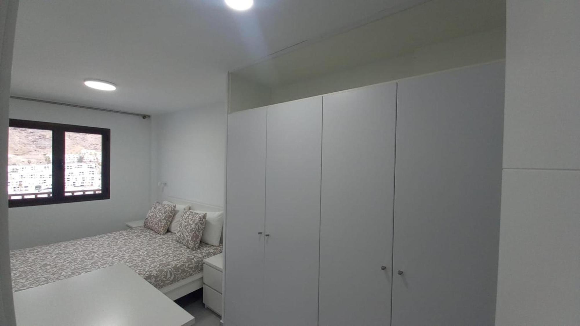 Apartamento Sol 523 Puerto Feliz Puerto Rico  Buitenkant foto