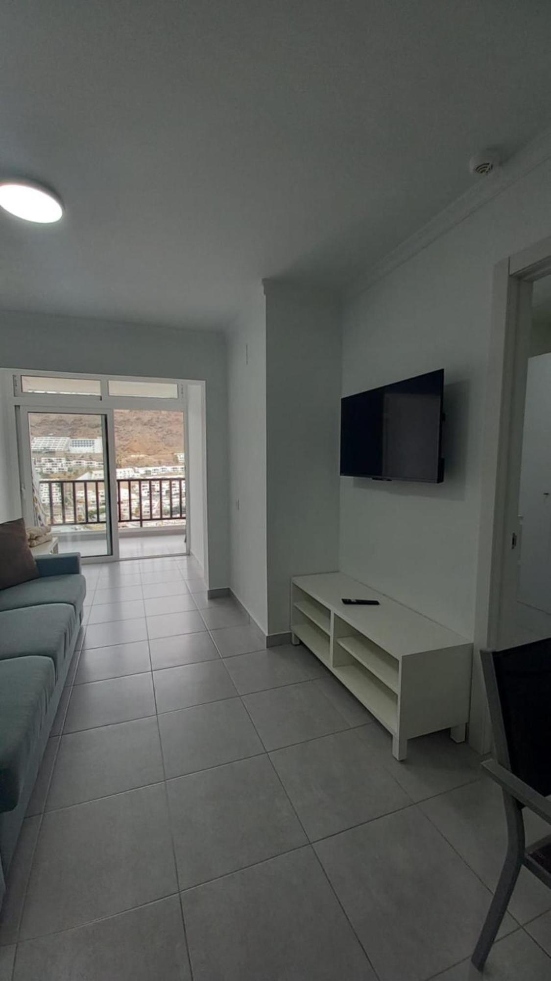 Apartamento Sol 523 Puerto Feliz Puerto Rico  Buitenkant foto