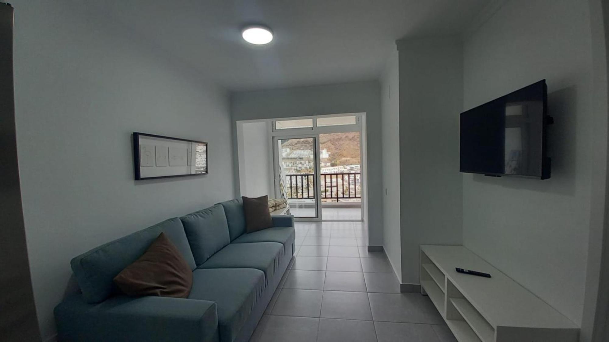 Apartamento Sol 523 Puerto Feliz Puerto Rico  Buitenkant foto